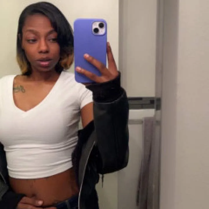 Chocogoddess Photo On Jungo Live