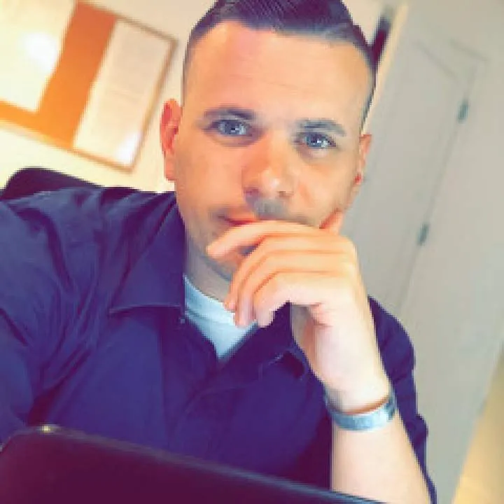 Lucas Bobby Photo On Jungo Live