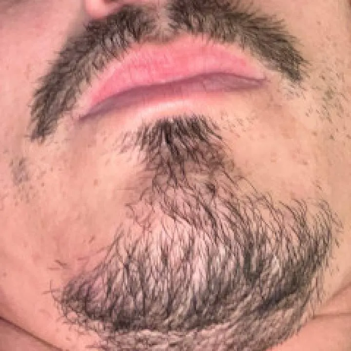 Drowzy Photo On Jungo Live