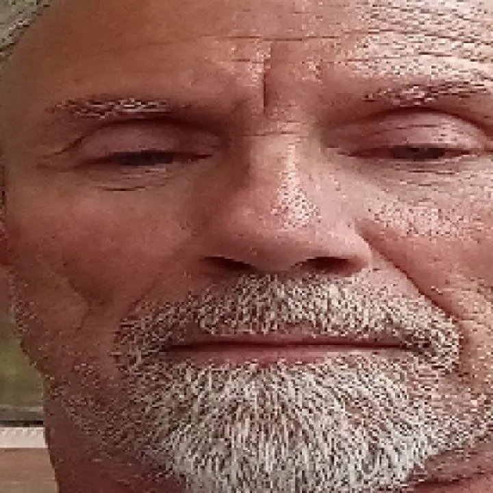 Tom6uns11 Photo On Jungo Live