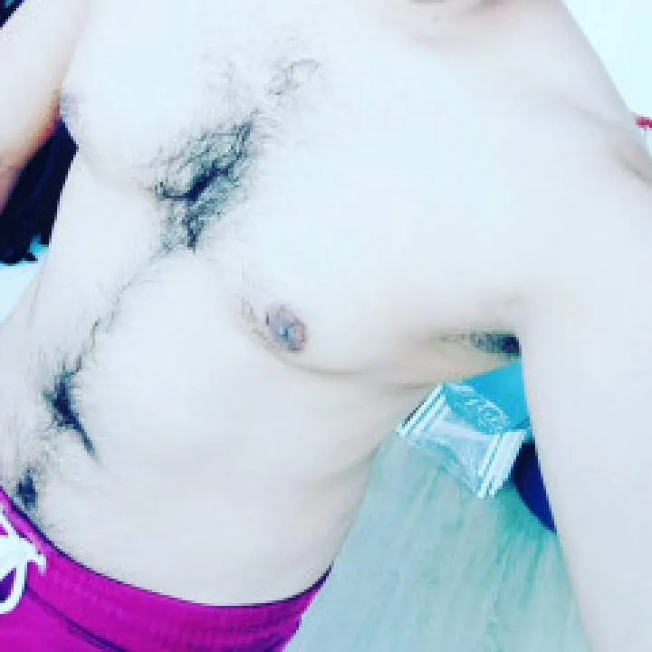 Crazylove Photo On Jungo Live