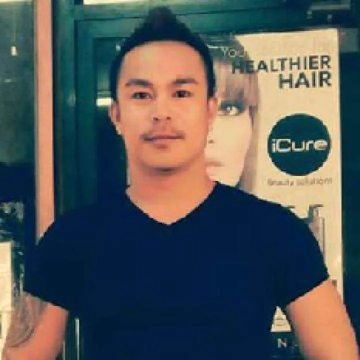 Romeo Photo On Jungo Live