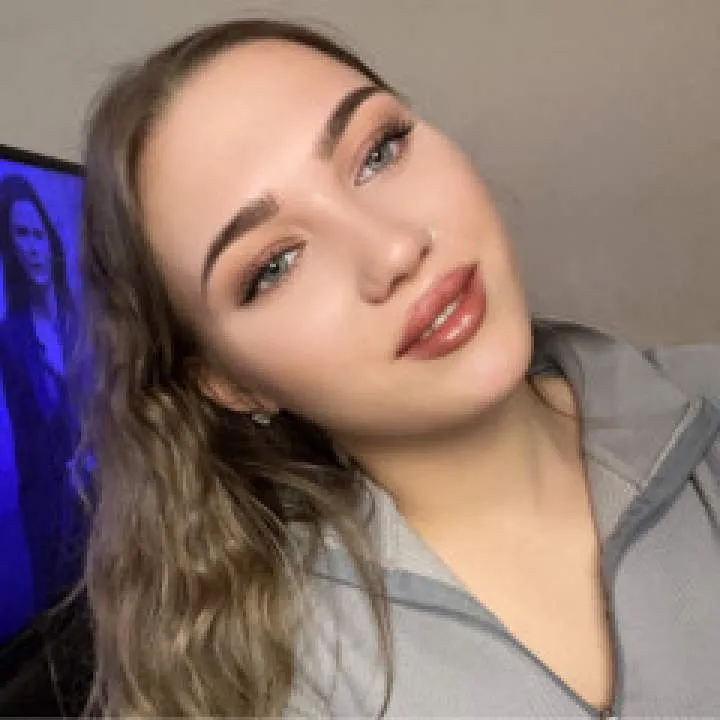 Mrskinky Photo On Jungo Live