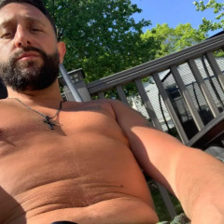 Liguy.... Photo On Jungo Live