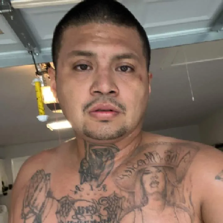 Papichulo Photo On Jungo Live