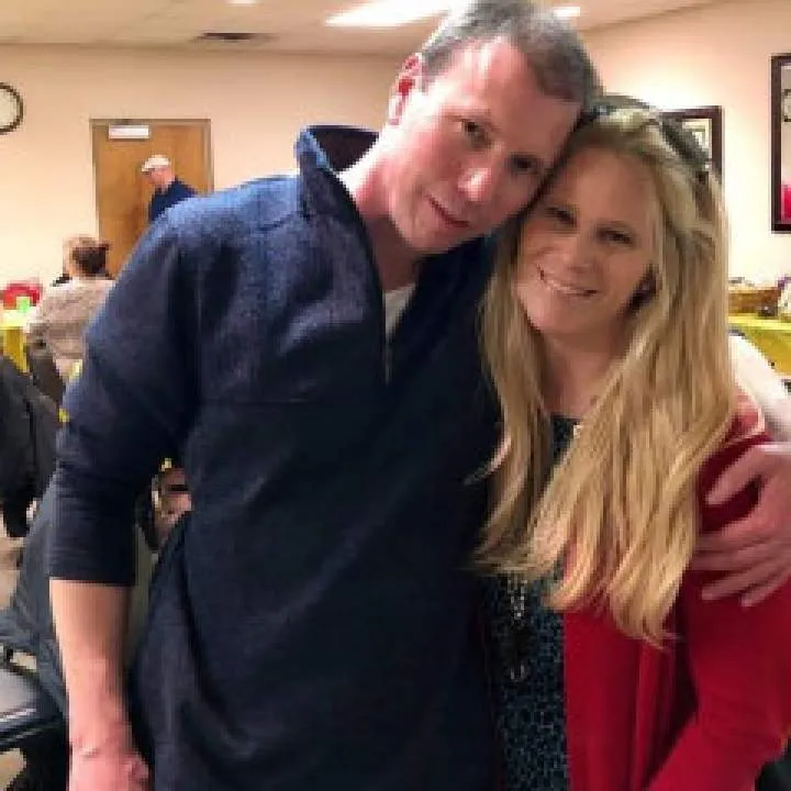 Jimmy Photo On Jungo Live