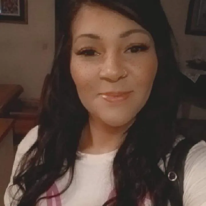 Mello Photo On Jungo Live