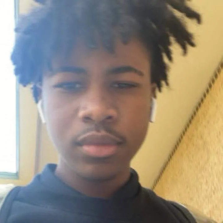 Treyb........ Photo On Jungo Live