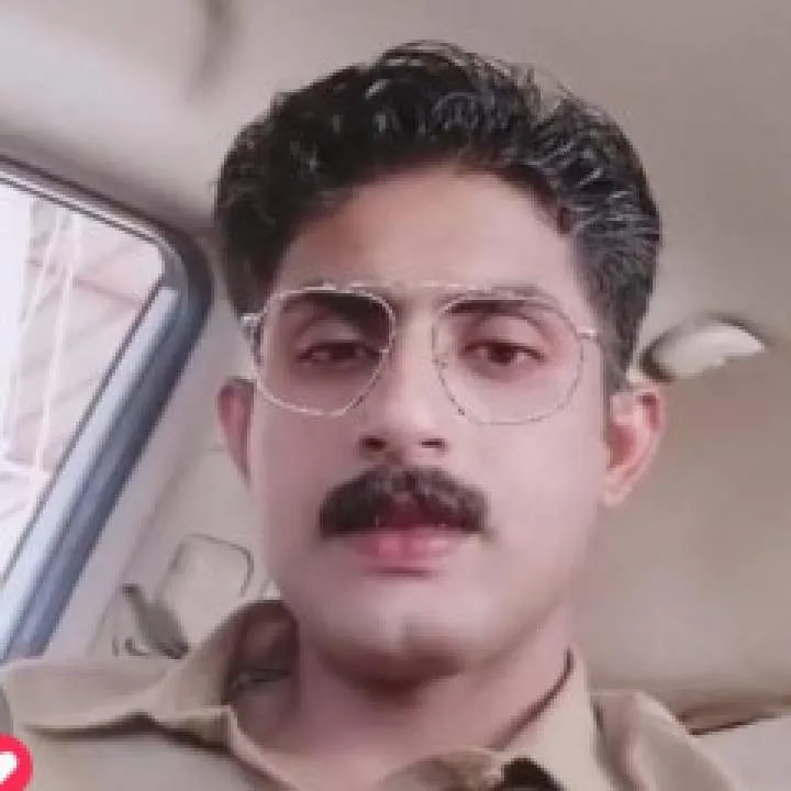 Sofikul Sk Photo On Jungo Live