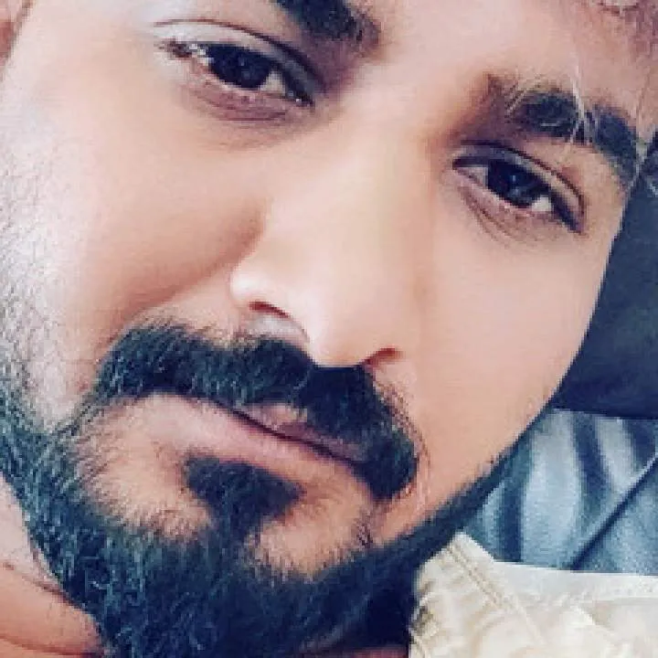 Mahamood Photo On Jungo Live