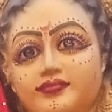 Nitin Photo On Jungo Live