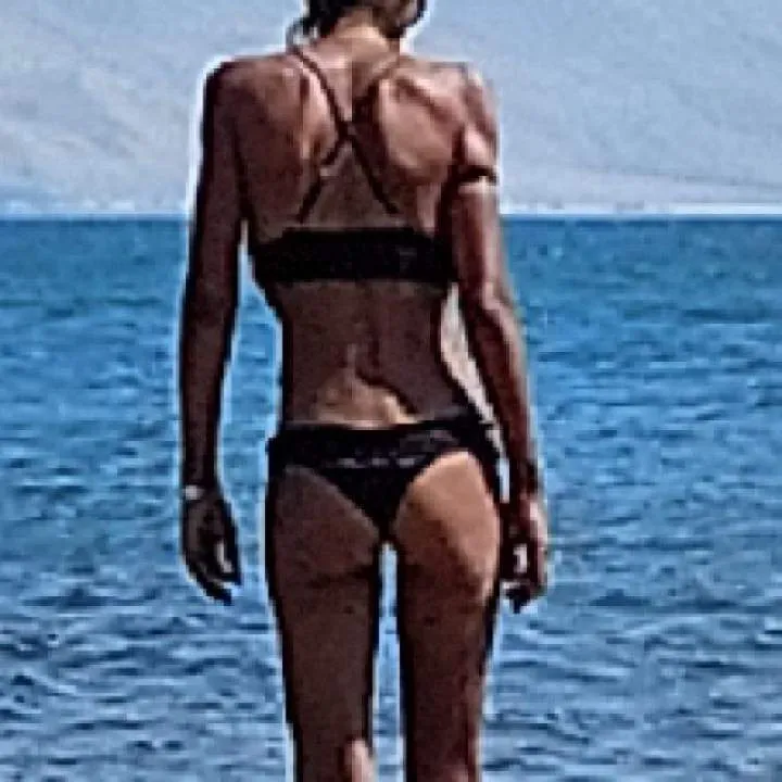 Blackmamba Photo On Jungo Live