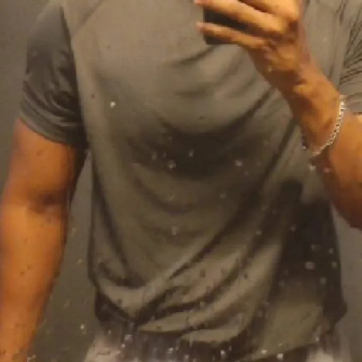 Sohan Photo On Jungo Live