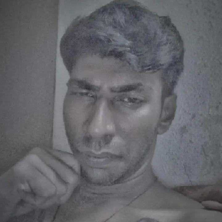 Matt Photo On Jungo Live