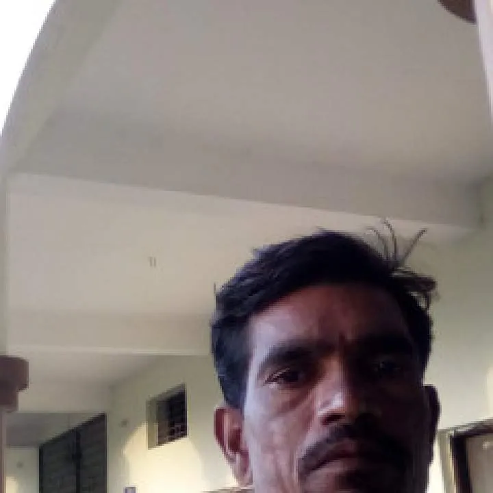 Revan Swami Photo On Jungo Live