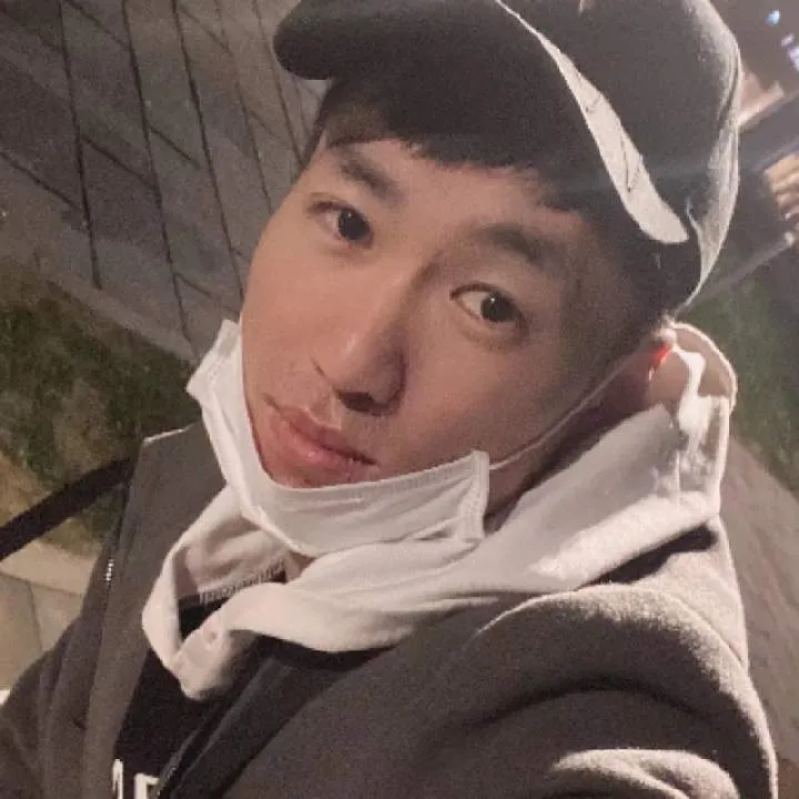 Wen Photo On Jungo Live