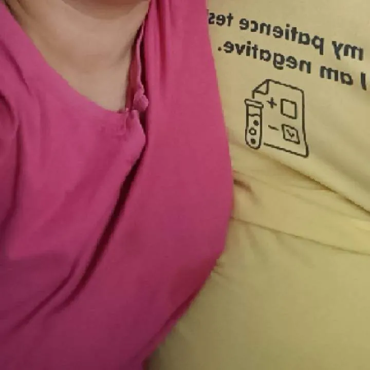 Amit And Sneha Photo On Jungo Live