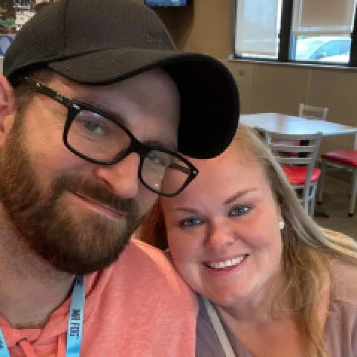 Freeusecouple37 Photo On Jungo Live