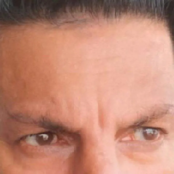 Seek Swinger Wife Photo On Jungo Live