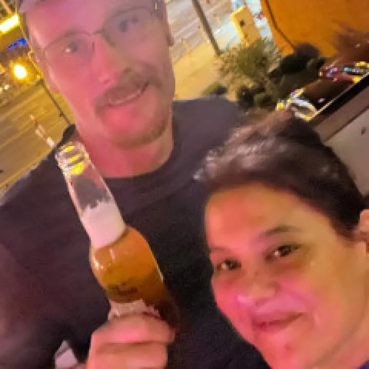 Sexshiners........ Photo On Jungo Live