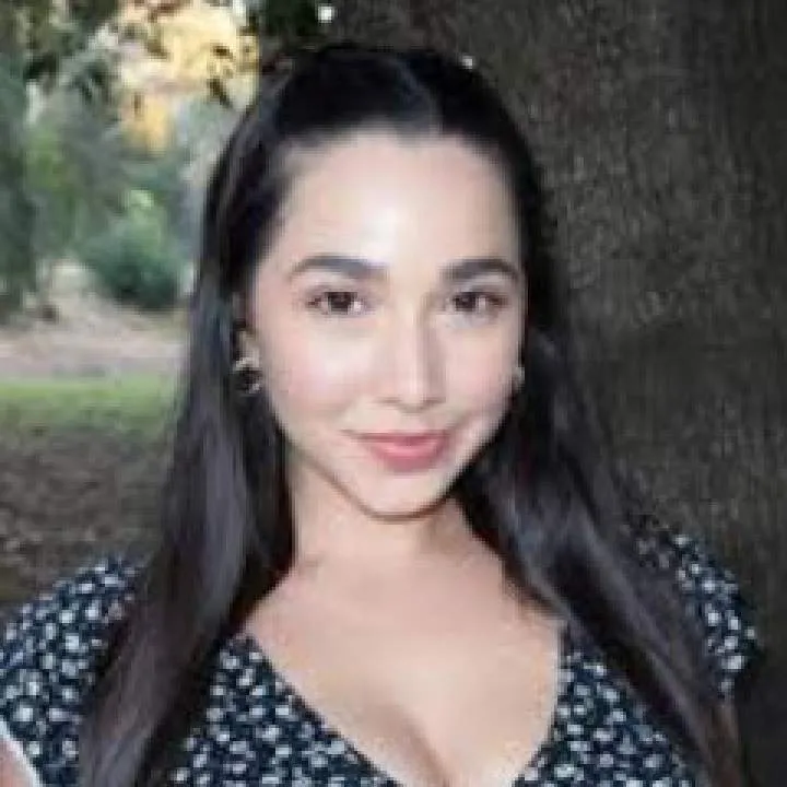 Tasha Photo On Jungo Live