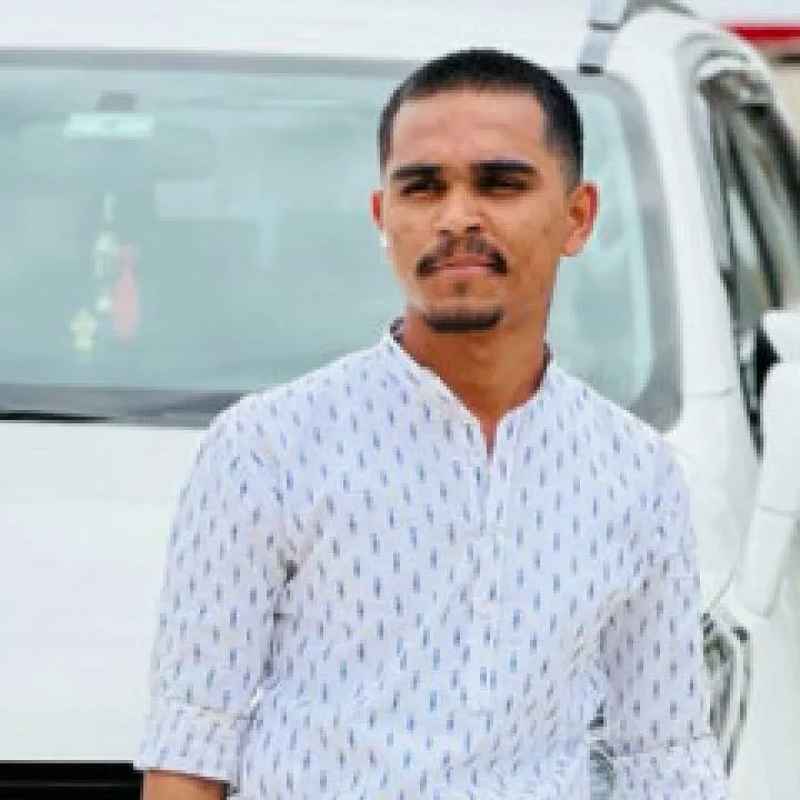 Kk Photo On Jungo Live