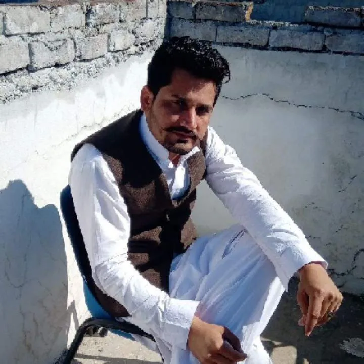 Chooom Photo On Jungo Live