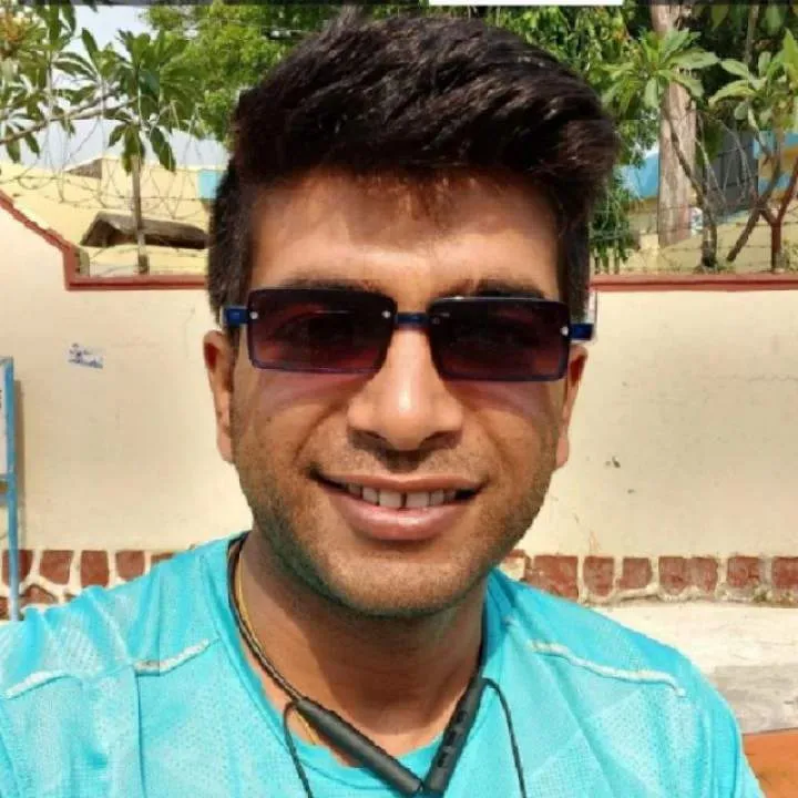 Rvc........ Photo On Jungo Live