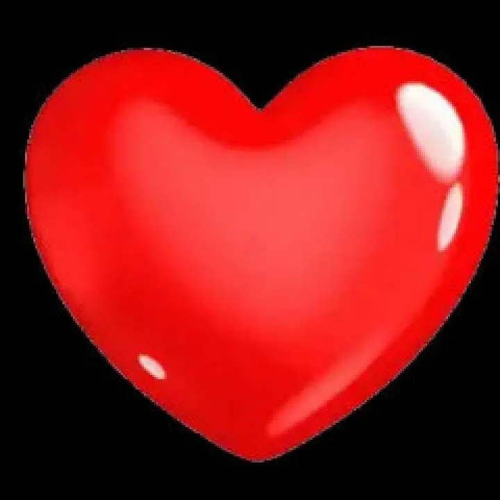 Deep Photo On Jungo Live