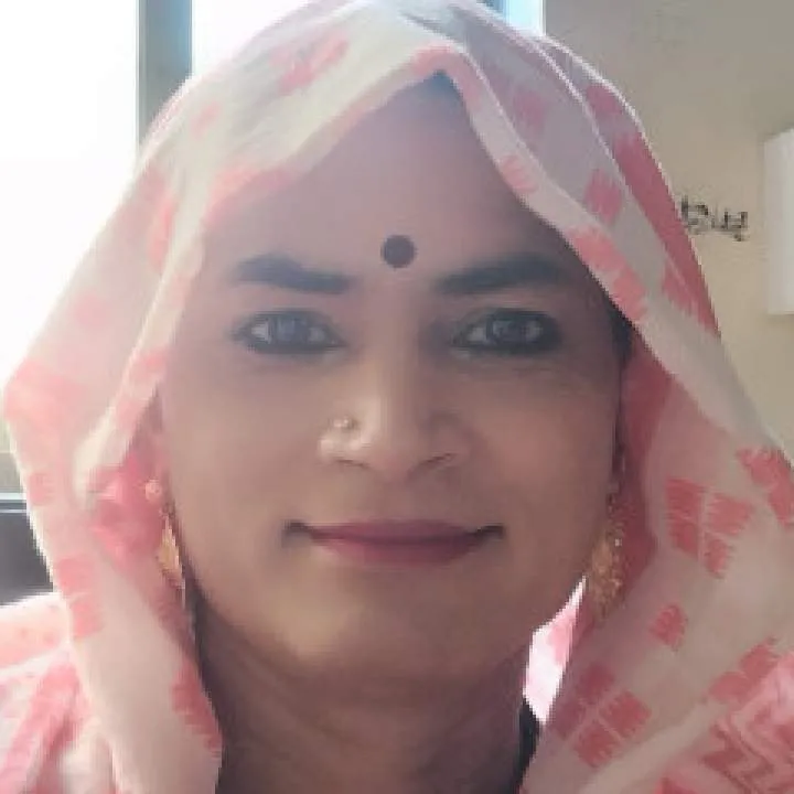 Janu Kinnar Photo On Jungo Live