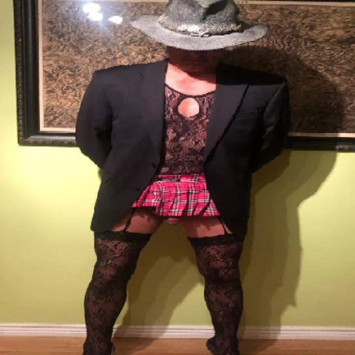 Wezlsqezer Photo On Jungo Live