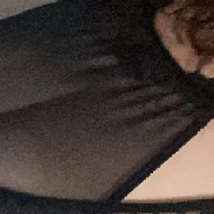 Eagle Photo On Jungo Live