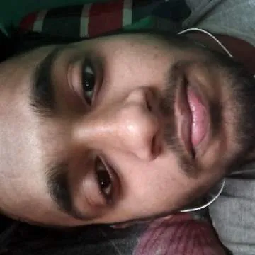 Sayid Photo On Jungo Live