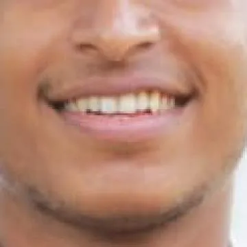 Anu Photo On Jungo Live