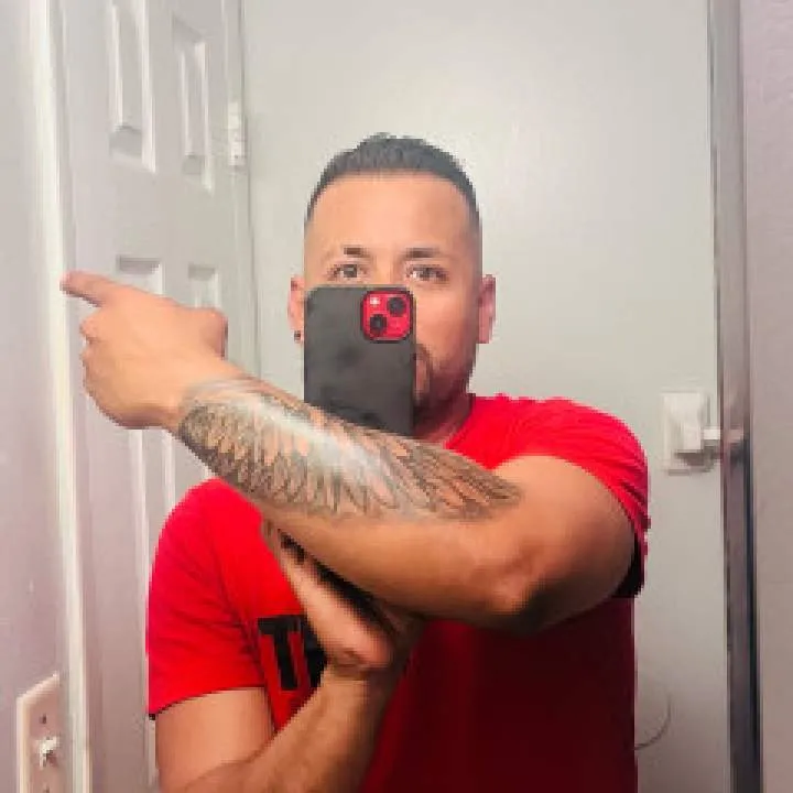 Paco Aranda Photo On Jungo Live