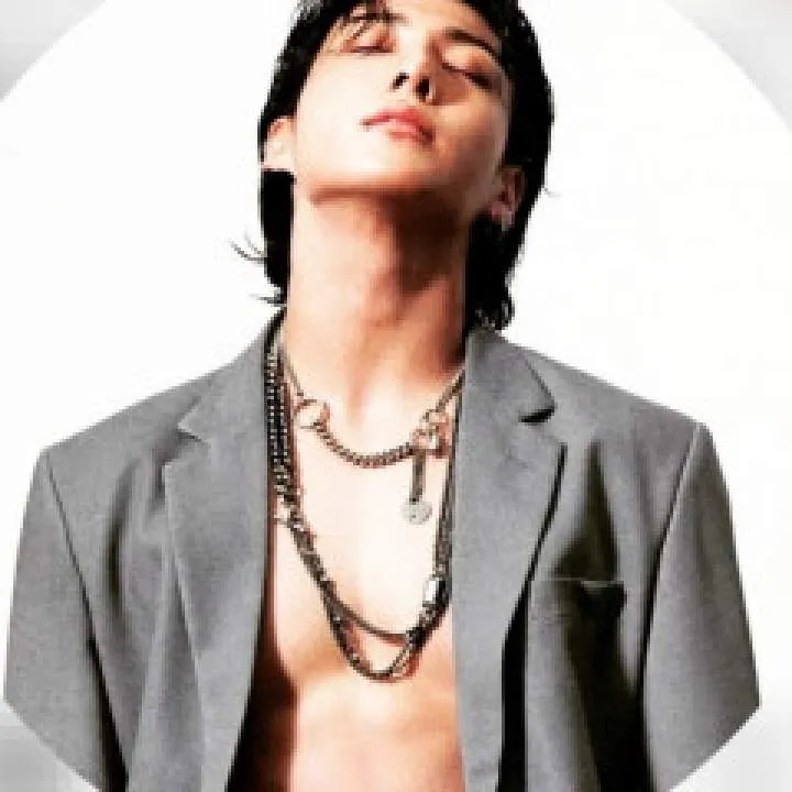 Mani Photo On Jungo Live