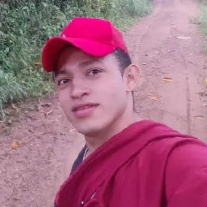 Jesus Photo On Jungo Live