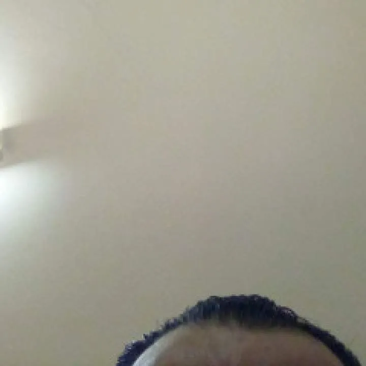 رامي زيدان Photo On Jungo Live