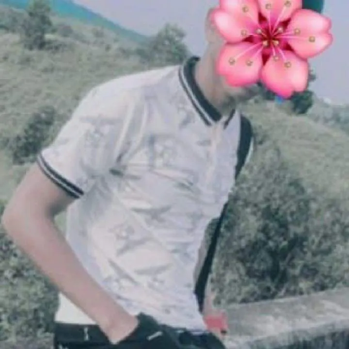 Maximax Photo On Jungo Live