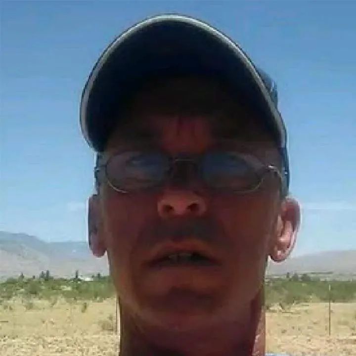 Halfpint69 Photo On Jungo Live