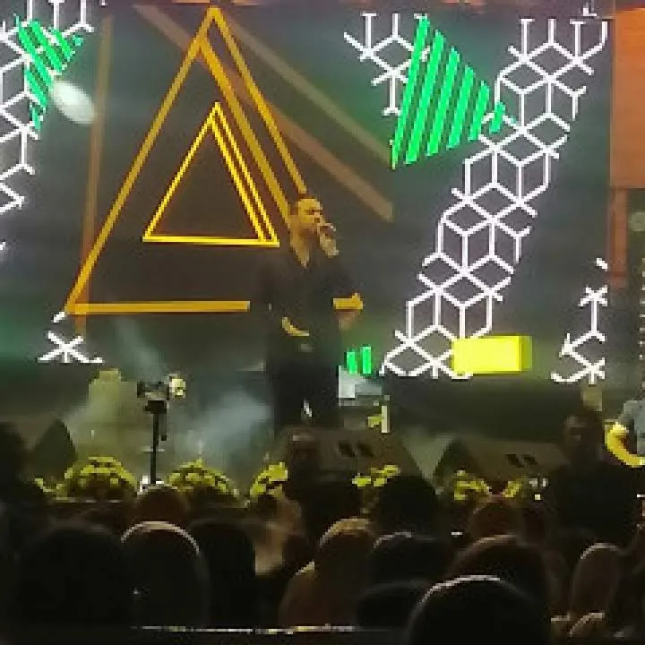 Smsm Photo On Jungo Live