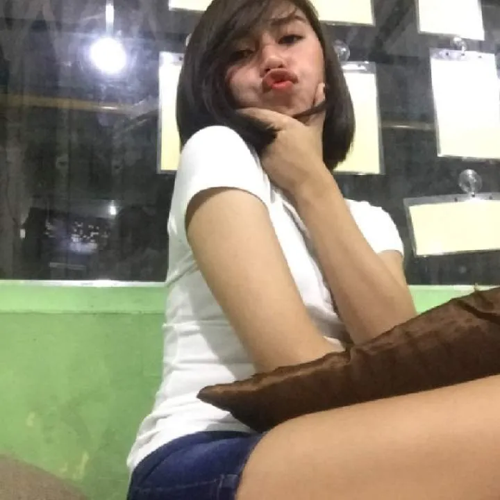 Pawie Photo On Jungo Live