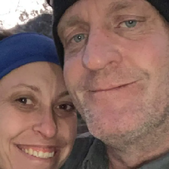 Lcl....couple Photo On Jungo Live