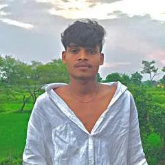 Deva Dhruw
