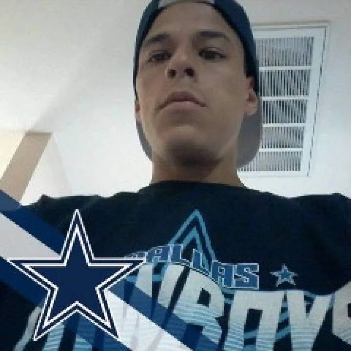 Snoopy Photo On Jungo Live