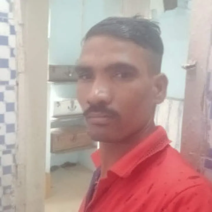 सुभेदार Photo On Jungo Live