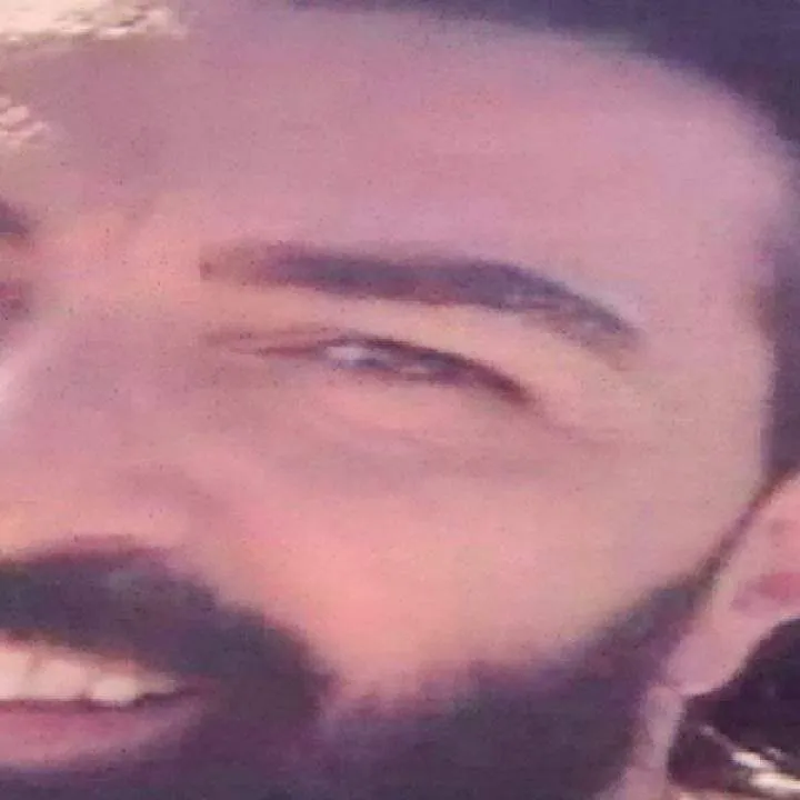 Gemini.... Photo On Jungo Live