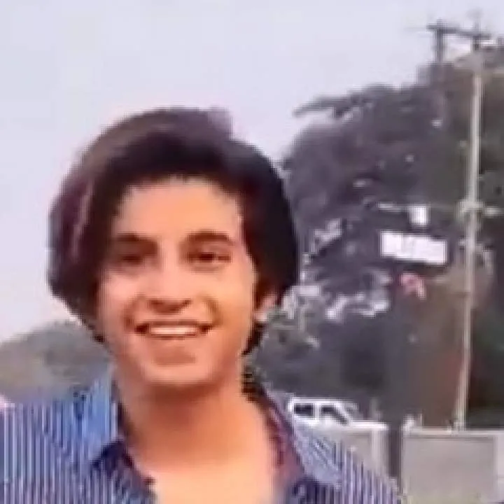 Zain Photo On Jungo Live