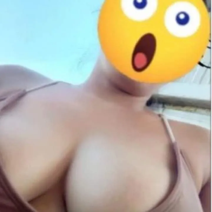 Rex........ Photo On Jungo Live