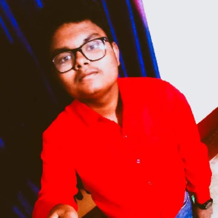 Anik Photo On Jungo Live